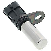 Crankshaft Position Sensor, 6 Cyl 3.8L - 