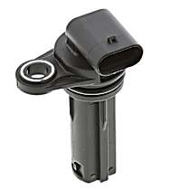 Crankshaft Position Sensor, 6 Cyl 3.6L - 