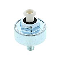1KS1001 Knock Sensor