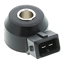 1KS1004 Knock Sensor