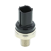 Knock Sensor, 6 Cyl 3.0L - 