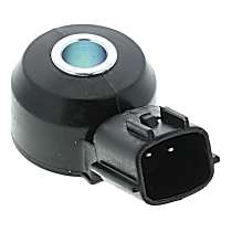 1KS1007 Knock Sensor
