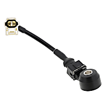 1KS1009 Knock Sensor