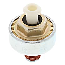 Knock Sensor, 8 Cyl 5.7L - 