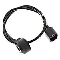 1KS1013 Knock Sensor