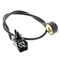 Knock Sensor, 10 Cyl 6.8L - 