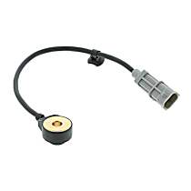 1KS1018 Knock Sensor