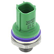 Knock Sensor, 4 Cyl 2.0L - 
