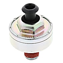 1KS1020 Knock Sensor