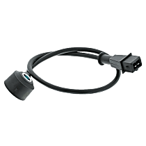 Knock Sensor