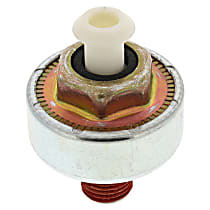Knock Sensor, 8 Cyl 5.0L, Engine Vin: F - 