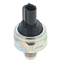 1KS1028 Knock Sensor