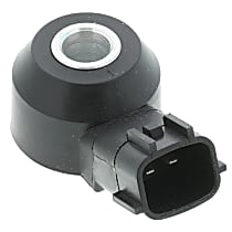 1KS1029 Knock Sensor