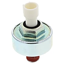 1KS1033 Knock Sensor