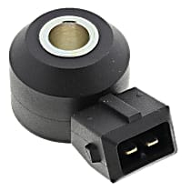 1KS1038 Knock Sensor