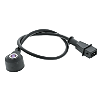 Knock Sensor, 6 Cyl 3.5L - 