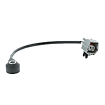 Knock Sensor