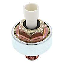 1KS1056 Knock Sensor