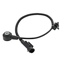 1KS1081 Knock Sensor