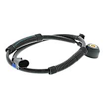 Knock Sensor, 6 Cyl 3.8L - 
