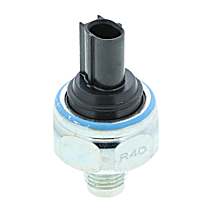 Knock Sensor, 4 Cyl 2.4L - 