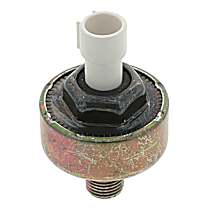 1KS1103 Knock Sensor