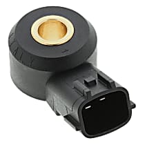 1KS1120 Knock Sensor
