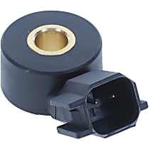 1KS1298 Knock Sensor