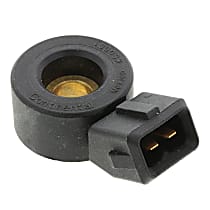 1KS1320 Knock Sensor