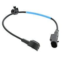 1KS1338 Knock Sensor