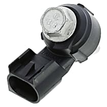 Knock Sensor, 4 Cyl 2.0L - 