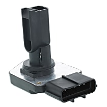 Mass Air Flow Sensor