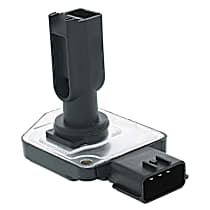 1MF122 Mass Air Flow Sensor