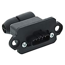 1MF149 Mass Air Flow Sensor