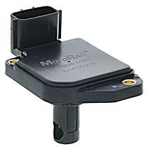 1MF193 Mass Air Flow Sensor, 2.4L, 4Cyl