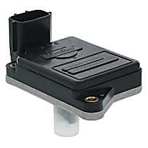 1MF200 Mass Air Flow Sensor, 2.4L, 4Cyl