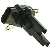 1MF238 Mass Air Flow Sensor