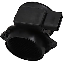 Mass Air Flow Sensor, 6 Cyl 3.5L - 