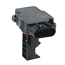1MF290 Mass Air Flow Sensor