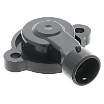 1TP1002 Throttle Position Sensor