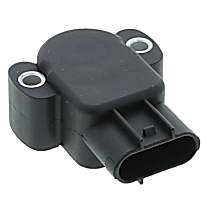 1TP1009 Throttle Position Sensor