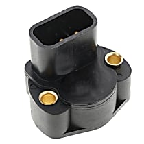1TP1014 Throttle Position Sensor