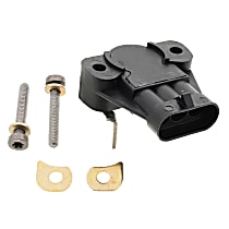 1TP1016 Throttle Position Sensor