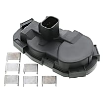 1TP1017 Throttle Position Sensor