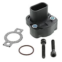 1TP1024 Throttle Position Sensor