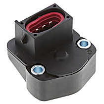 1TP1035 Throttle Position Sensor