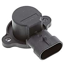 1TP1047 Throttle Position Sensor