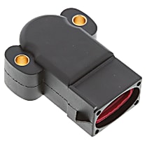 1TP1050 Throttle Position Sensor