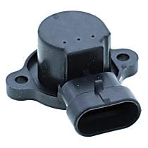 1TP1052 Throttle Position Sensor