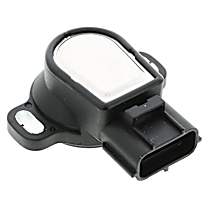 1TP1074 Throttle Position Sensor